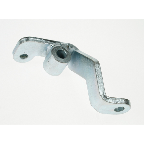 Sealey Release valve link