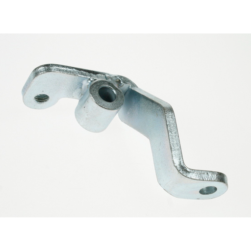 Sealey Release valve link