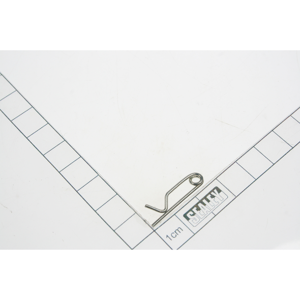 Sealey R-pin