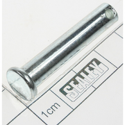 Sealey Pin (7)