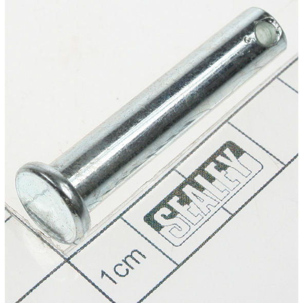 Sealey Pin (7)