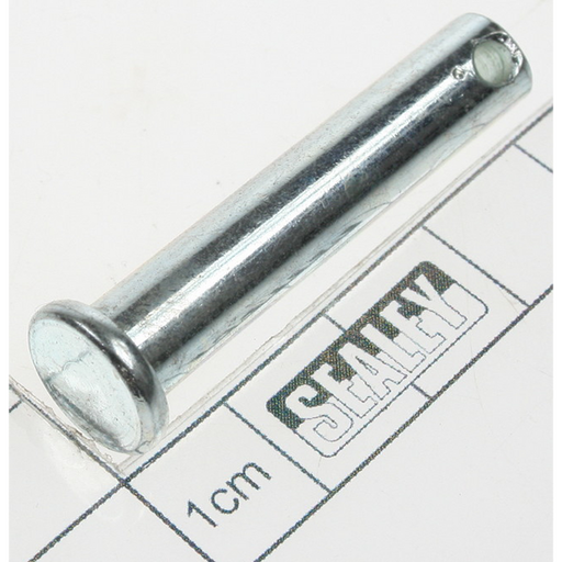 Sealey Pin (7)