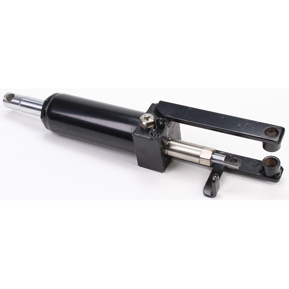 Sealey Pump