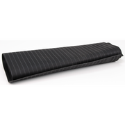 Sealey Rubber plate