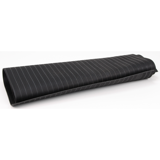 Sealey Rubber plate