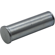 Sealey Piston Pin Shaft