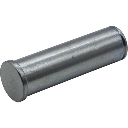 Sealey Piston Pin Shaft
