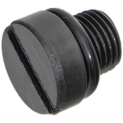 Sealey Valve Plug Screw