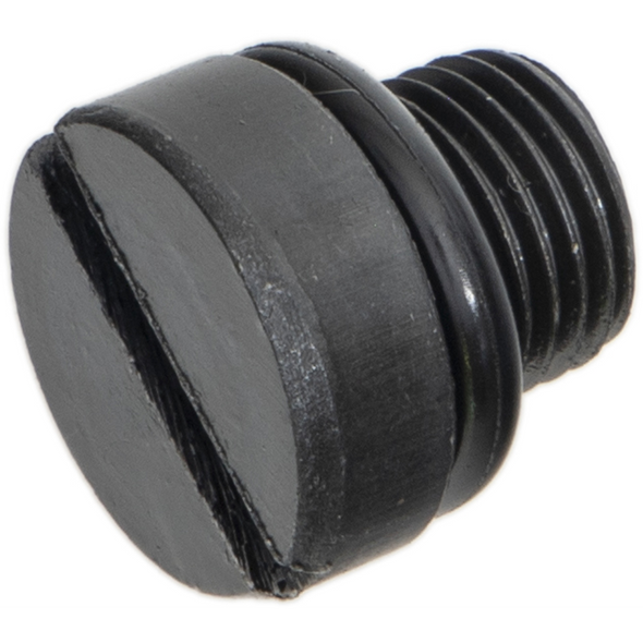 Sealey Valve Plug Screw