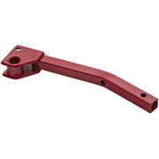 Sealey Foot Pedal