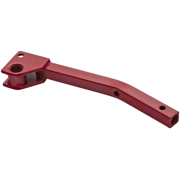 Sealey Foot Pedal