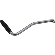 Sealey Lifting Pedal