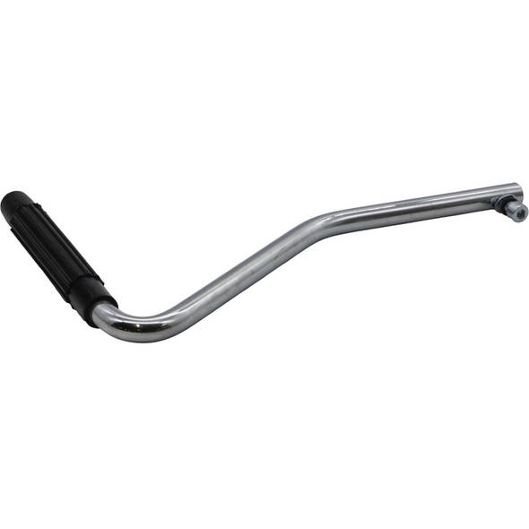 Sealey Lifting Pedal