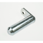 Sealey Up slide pin