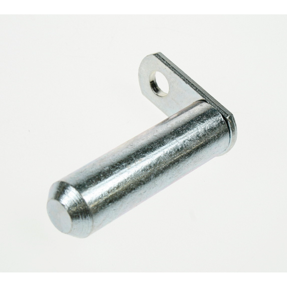 Sealey Up slide pin