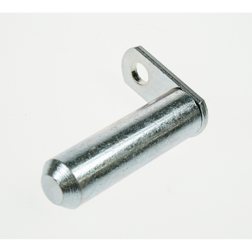 Sealey Up slide pin