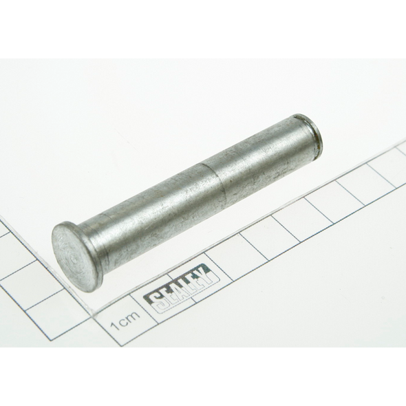 Sealey Front wheel shaft