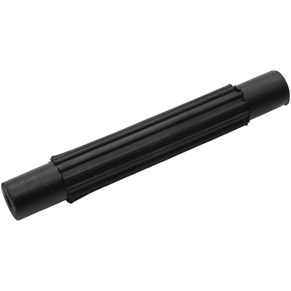 Sealey Lifting Pedal Grip