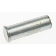 Sealey Up slide pin