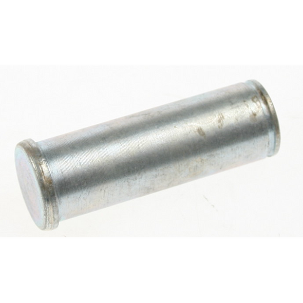 Sealey Up slide pin