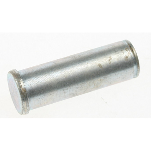 Sealey Up slide pin