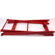 Sealey Slide assembly