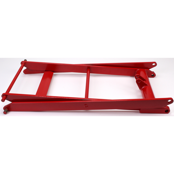 Sealey Slide assembly