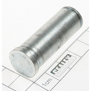 Sealey Down slide pin