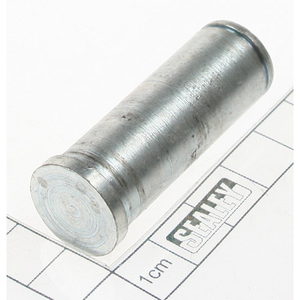 Sealey Down slide pin
