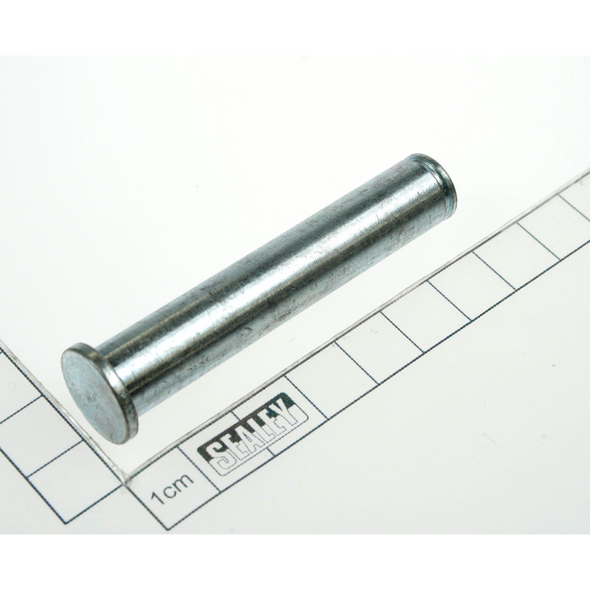 Sealey Front wheel shaft