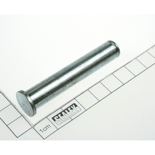 Sealey Front wheel shaft