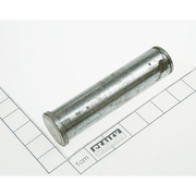Sealey Piston pin shaft