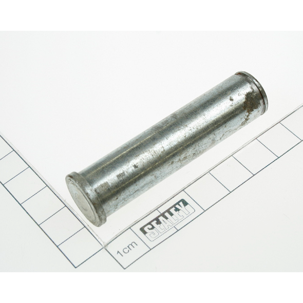 Sealey Piston pin shaft