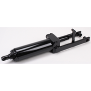 Sealey Hydraulic power unit
