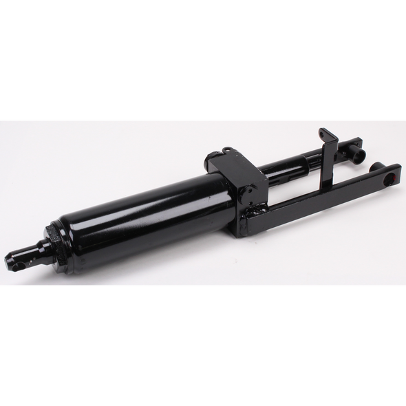 Sealey Hydraulic power unit