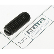Sealey Release valve link