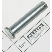 Sealey Pin (so)