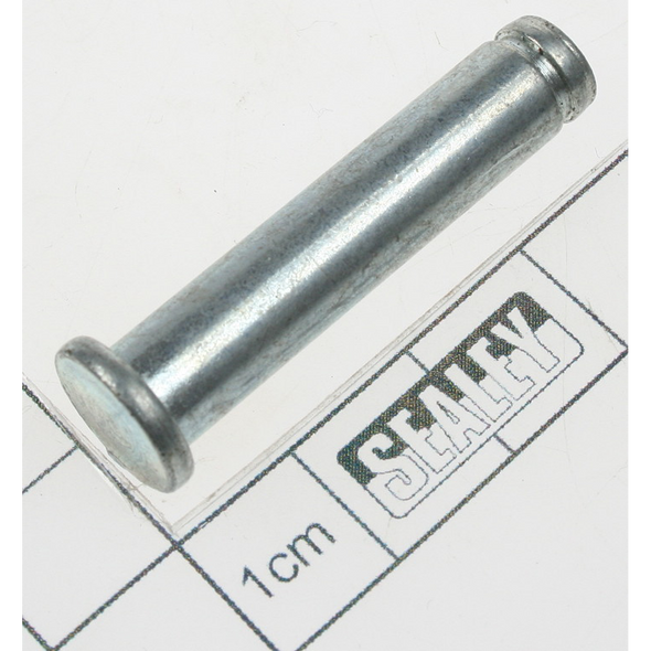 Sealey Pin (so)