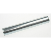 Sealey Support shaft