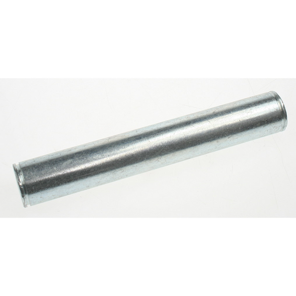 Sealey Support shaft