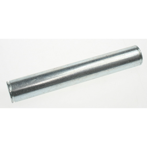 Sealey Support shaft