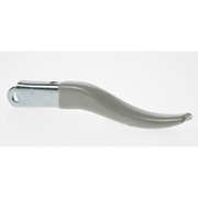 Sealey Brake handle