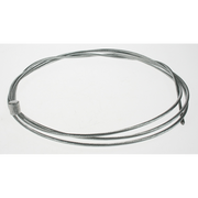 Sealey Brake cable (may also require pt 34 sleeve)