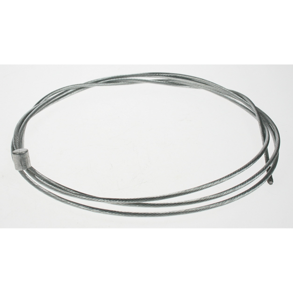 Sealey Brake cable (may also require pt 34 sleeve)