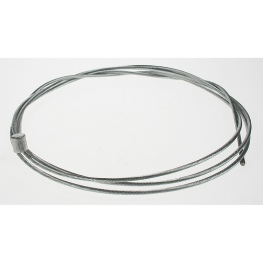 Sealey Brake cable (may also require pt 34 sleeve)