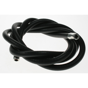 Sealey Brake cable sleeve (may also require pt 33 cable)