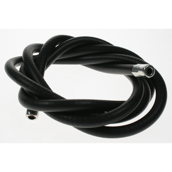 Sealey Brake cable sleeve (may also require pt 33 cable)