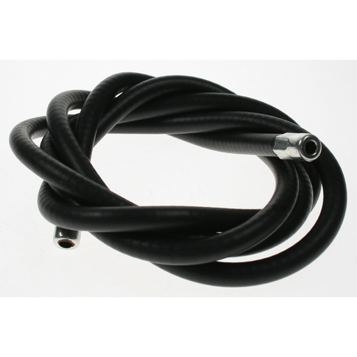 Sealey Brake cable sleeve (may also require pt 33 cable)