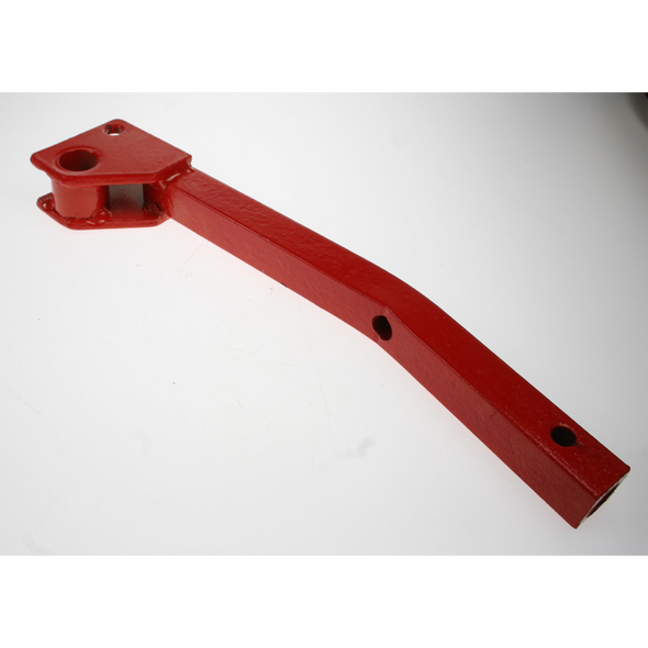 Sealey Foot pedal