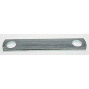 Sealey Linking plate